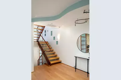 478 Fulton St, Palo Alto, CA 94301 - Photo 8