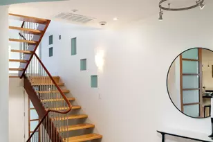 478 Fulton St, Palo Alto, CA 94301 - Photo 8