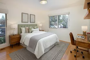 478 Fulton St, Palo Alto, CA 94301 - Photo 14
