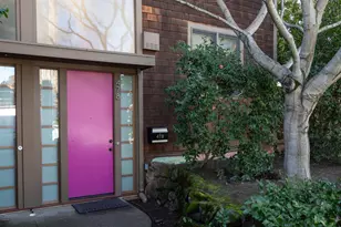 478 Fulton St, Palo Alto, CA 94301 - Photo 2