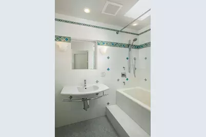 478 Fulton St, Palo Alto, CA 94301 - Photo 12