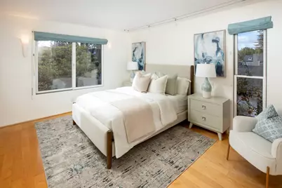 478 Fulton St, Palo Alto, CA 94301 - Photo 10