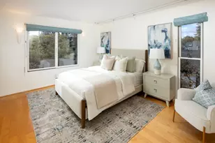 478 Fulton St, Palo Alto, CA 94301 - Photo 10