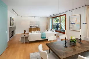 478 Fulton St, Palo Alto, CA 94301 - Photo 4