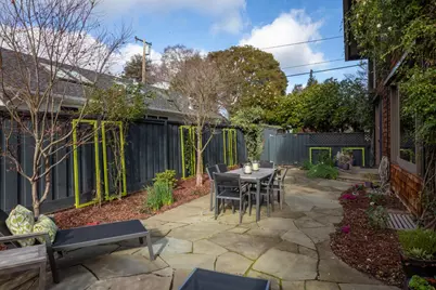478 Fulton St, Palo Alto, CA 94301 - Photo 22
