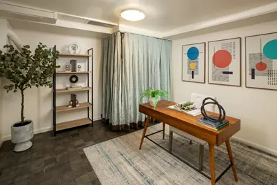 478 Fulton St, Palo Alto, CA 94301 - Photo 18