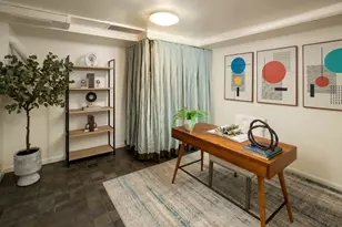 478 Fulton St, Palo Alto, CA 94301 - Photo 18