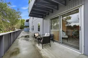 101 Piccadilly Pl D, San Bruno, CA 94066 - Photo 24