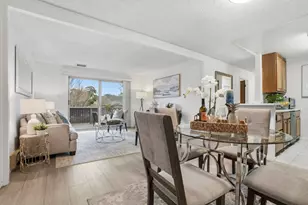 101 Piccadilly Pl D, San Bruno, CA 94066 - Photo 10