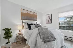 101 Piccadilly Pl D, San Bruno, CA 94066 - Photo 14