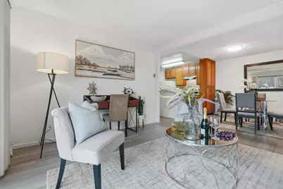 101 Piccadilly Pl D, San Bruno, CA 94066 - Photo 1