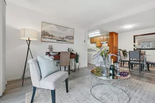 101 Piccadilly Pl D, San Bruno, CA 94066 - Photo 1