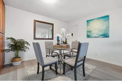 101 Piccadilly Pl D, San Bruno, CA 94066 - Photo 12