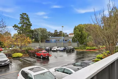 101 Piccadilly Pl D, San Bruno, CA 94066 - Photo 26