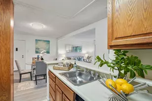 101 Piccadilly Pl D, San Bruno, CA 94066 - Photo 8