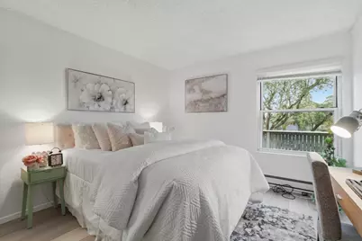 101 Piccadilly Pl D, San Bruno, CA 94066 - Photo 18