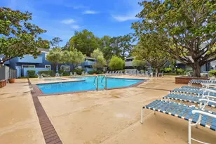 101 Piccadilly Pl D, San Bruno, CA 94066 - Photo 28