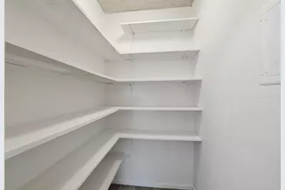 101 Piccadilly Pl D, San Bruno, CA 94066 - Photo 20