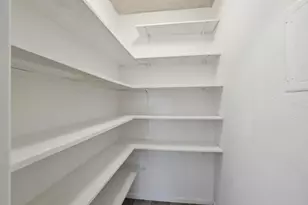 101 Piccadilly Pl D, San Bruno, CA 94066 - Photo 20