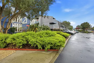 101 Piccadilly Pl D, San Bruno, CA 94066 - Photo 32