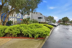 101 Piccadilly Pl D, San Bruno, CA 94066 - Photo 32