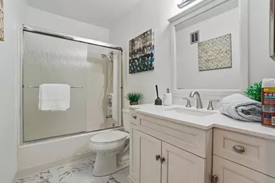 101 Piccadilly Pl D, San Bruno, CA 94066 - Photo 22