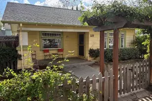 532 E William, San Jose, CA 95112 - Photo 1