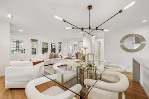 716 Ramona St, Palo Alto, CA 94301 - Photo 14