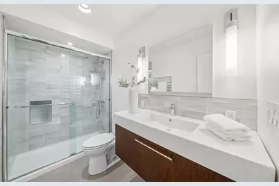 716 Ramona St, Palo Alto, CA 94301 - Photo 26