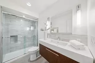 716 Ramona St, Palo Alto, CA 94301 - Photo 26