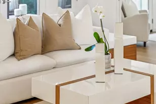 716 Ramona St, Palo Alto, CA 94301 - Photo 8