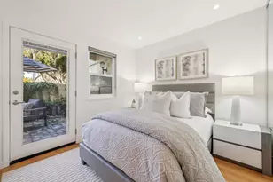 716 Ramona St, Palo Alto, CA 94301 - Photo 24