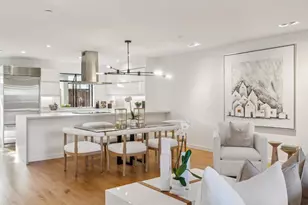 716 Ramona St, Palo Alto, CA 94301 - Photo 1