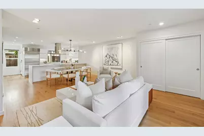 716 Ramona St, Palo Alto, CA 94301 - Photo 6