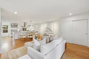 716 Ramona St, Palo Alto, CA 94301 - Photo 6