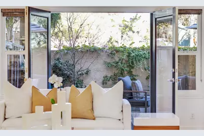 716 Ramona St, Palo Alto, CA 94301 - Photo 20