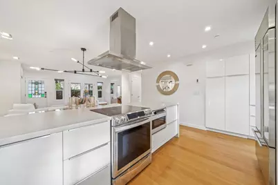 716 Ramona St, Palo Alto, CA 94301 - Photo 18