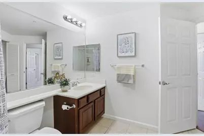 800 S Abel St 100, Milpitas, CA 95035 - Photo 26