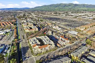 800 S Abel St 100, Milpitas, CA 95035 - Photo 54