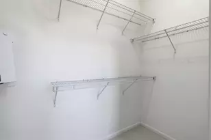 800 S Abel St 100, Milpitas, CA 95035 - Photo 26