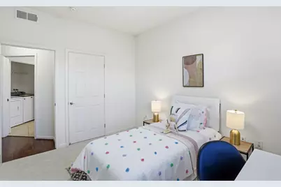 800 S Abel St 100, Milpitas, CA 95035 - Photo 26