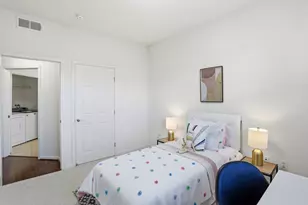 800 S Abel St 100, Milpitas, CA 95035 - Photo 26