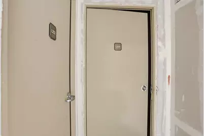 800 S Abel St 100, Milpitas, CA 95035 - Photo 34