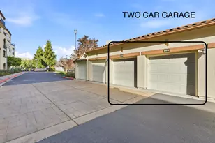 800 S Abel St 100, Milpitas, CA 95035 - Photo 34