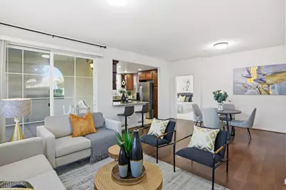 800 S Abel St 100, Milpitas, CA 95035 - Photo 8