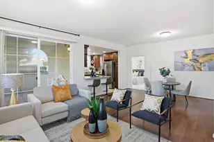 800 S Abel St 100, Milpitas, CA 95035 - Photo 8