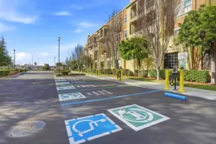 800 S Abel St 100, Milpitas, CA 95035 - Photo 42