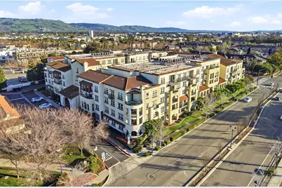 800 S Abel St 100, Milpitas, CA 95035 - Photo 46