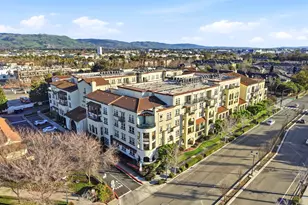 800 S Abel St 100, Milpitas, CA 95035 - Photo 46