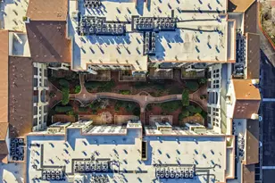 800 S Abel St 100, Milpitas, CA 95035 - Photo 52